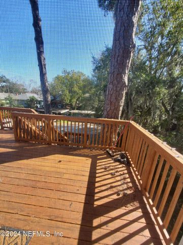 3218 HERSCHEL Street 2, Jacksonville, FL 32205