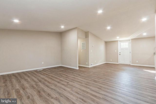 286 LANDING RD, Newport, NJ 08345