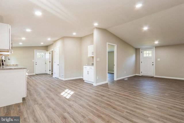 286 LANDING RD, Newport, NJ 08345