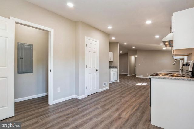 286 LANDING RD, Newport, NJ 08345