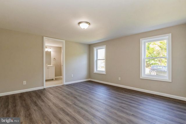 286 LANDING RD, Newport, NJ 08345