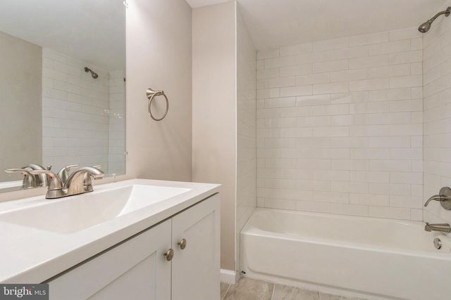 286 LANDING RD, Newport, NJ 08345