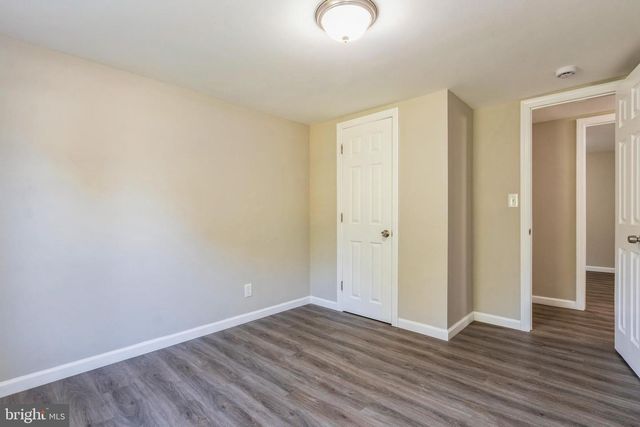 286 LANDING RD, Newport, NJ 08345