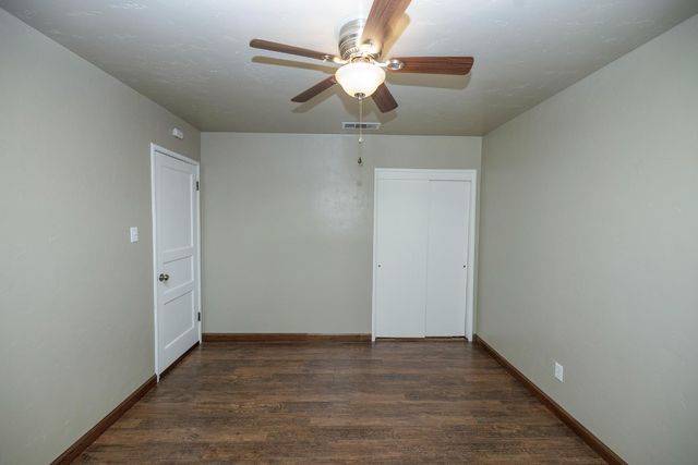 917 Whittier, Modesto, CA 95350