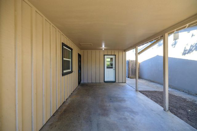 917 Whittier, Modesto, CA 95350