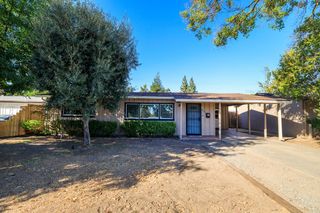 917 Whittier, Modesto, CA 95350