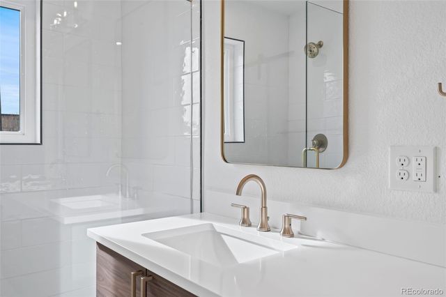 2451 Lawrence Street 2, Denver, CO 80205