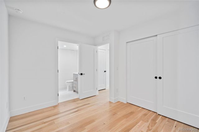 2451 Lawrence Street 2, Denver, CO 80205