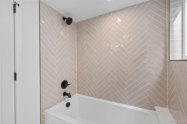 2451 Lawrence Street 2, Denver, CO 80205