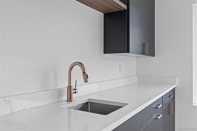 2451 Lawrence Street 2, Denver, CO 80205