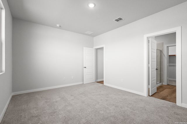 2334 CRISP GLN, San Antonio, TX 78224
