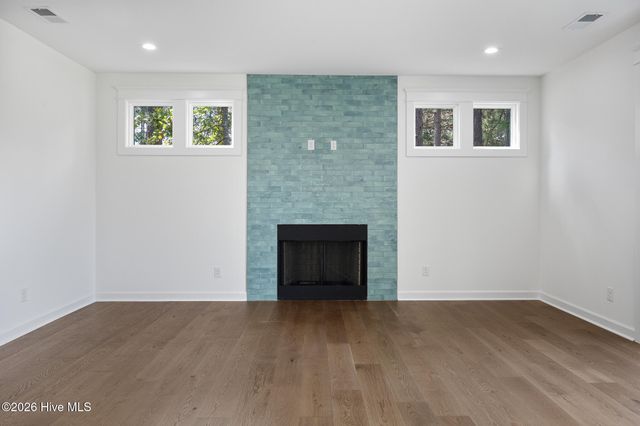 2 Innisbrook Place, Pinehurst, NC 28374