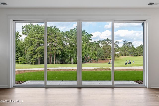 2 Innisbrook Place, Pinehurst, NC 28374