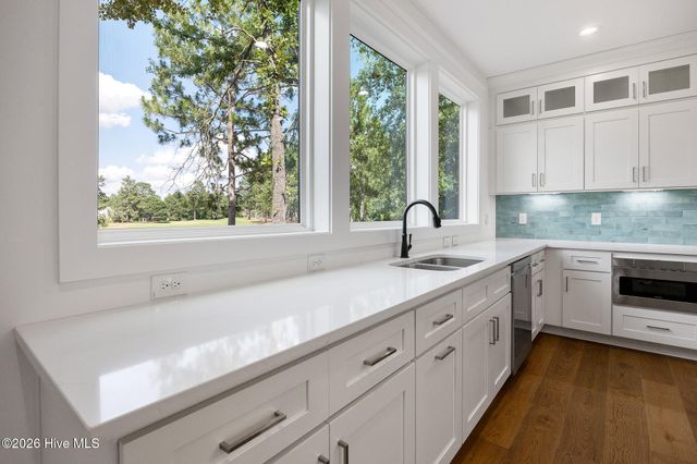 2 Innisbrook Place, Pinehurst, NC 28374