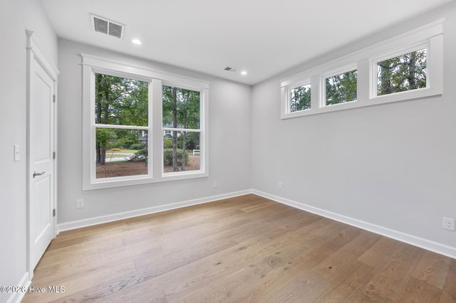 2 Innisbrook Place, Pinehurst, NC 28374
