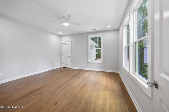 2 Innisbrook Place, Pinehurst, NC 28374