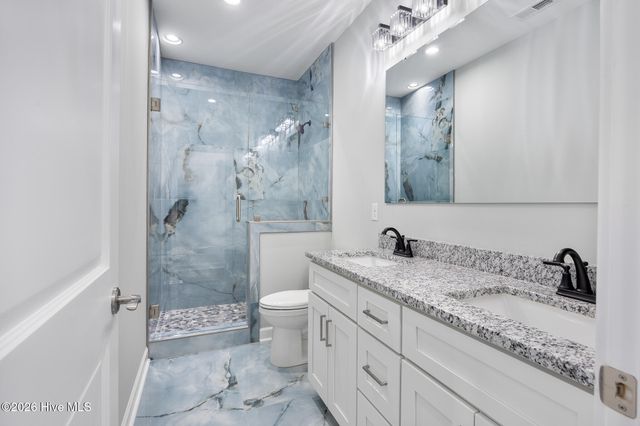 2 Innisbrook Place, Pinehurst, NC 28374