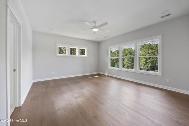 2 Innisbrook Place, Pinehurst, NC 28374