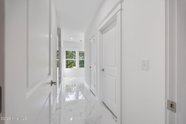 2 Innisbrook Place, Pinehurst, NC 28374