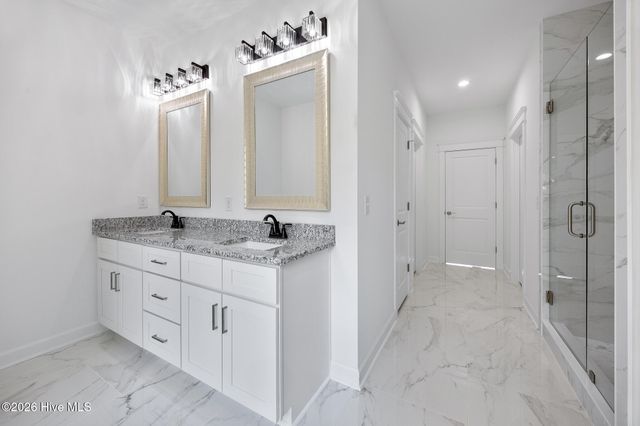 2 Innisbrook Place, Pinehurst, NC 28374