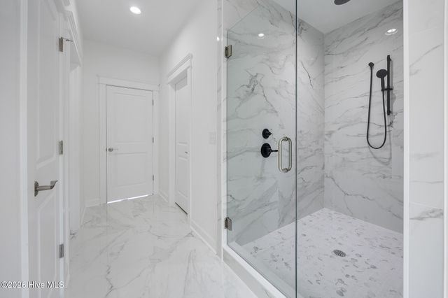 2 Innisbrook Place, Pinehurst, NC 28374