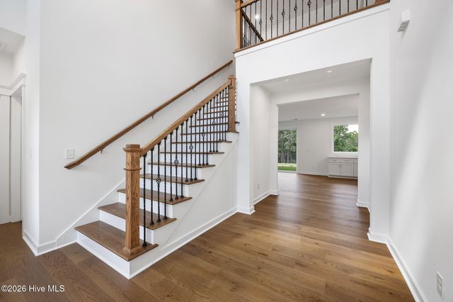 2 Innisbrook Place, Pinehurst, NC 28374