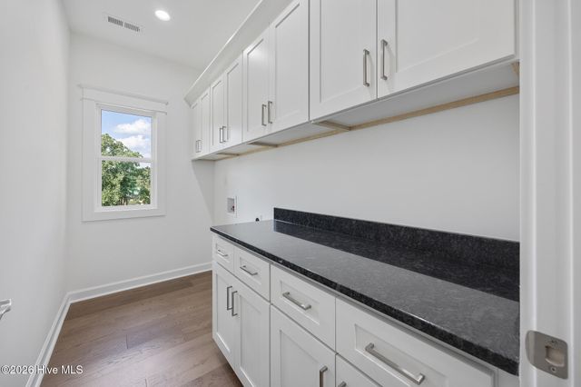 2 Innisbrook Place, Pinehurst, NC 28374