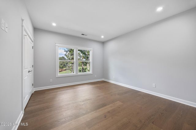 2 Innisbrook Place, Pinehurst, NC 28374