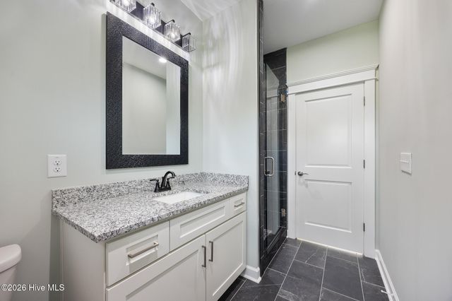 2 Innisbrook Place, Pinehurst, NC 28374