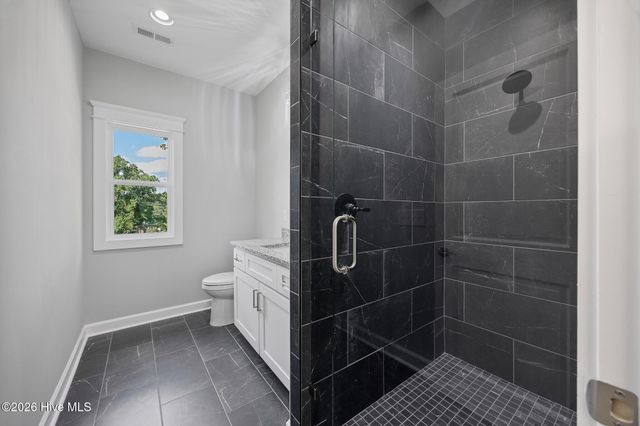 2 Innisbrook Place, Pinehurst, NC 28374