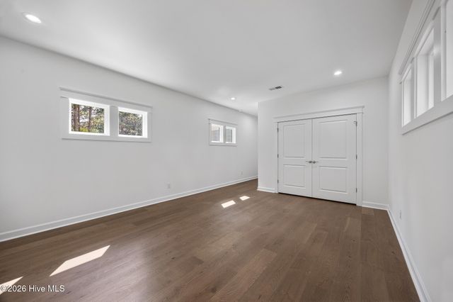 2 Innisbrook Place, Pinehurst, NC 28374