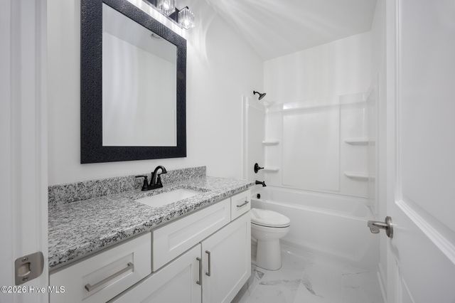 2 Innisbrook Place, Pinehurst, NC 28374