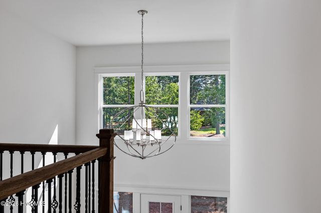 2 Innisbrook Place, Pinehurst, NC 28374