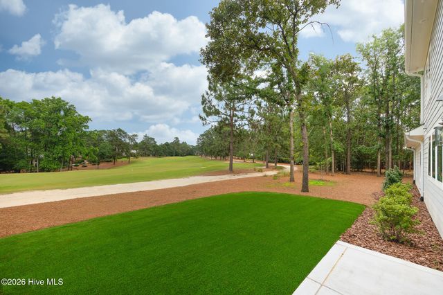 2 Innisbrook Place, Pinehurst, NC 28374