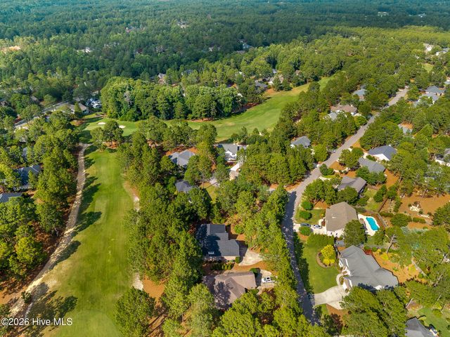 2 Innisbrook Place, Pinehurst, NC 28374
