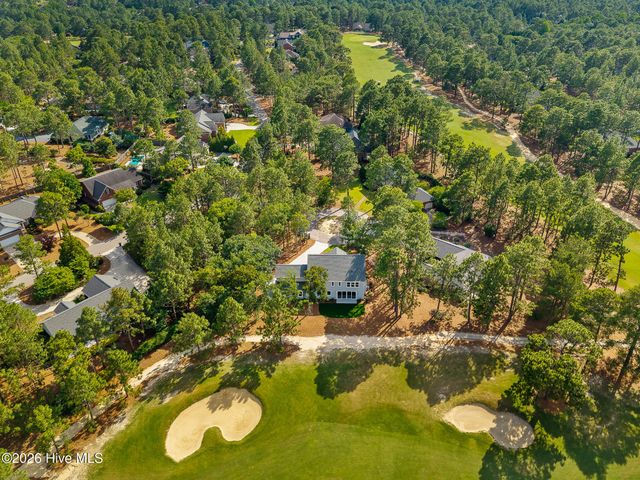 2 Innisbrook Place, Pinehurst, NC 28374