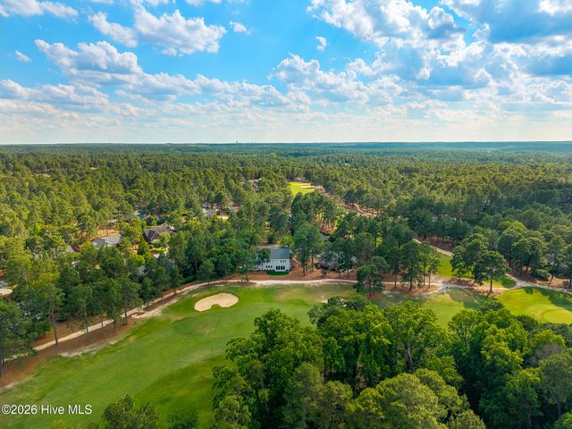 2 Innisbrook Place, Pinehurst, NC 28374
