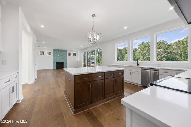2 Innisbrook Place, Pinehurst, NC 28374