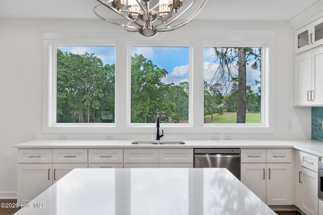 2 Innisbrook Place, Pinehurst, NC 28374