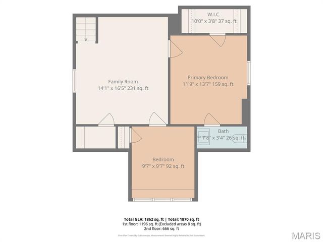 218 4th Avenue, Edwardsville, IL 62025