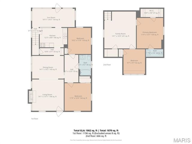 218 4th Avenue, Edwardsville, IL 62025