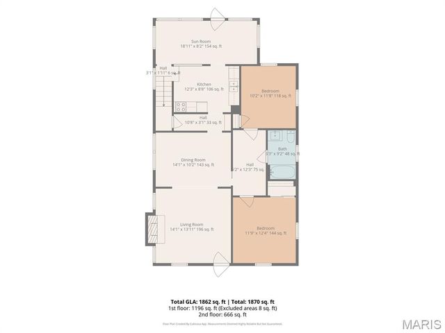 218 4th Avenue, Edwardsville, IL 62025