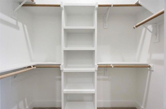 7920 Boy Street Unit B, Houston, TX 77028