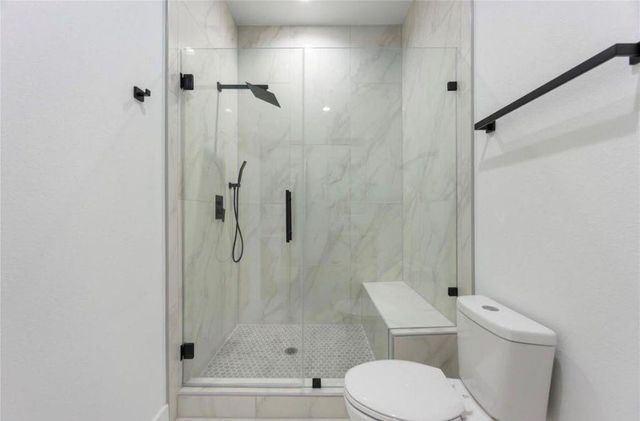 7920 Boy Street Unit B, Houston, TX 77028
