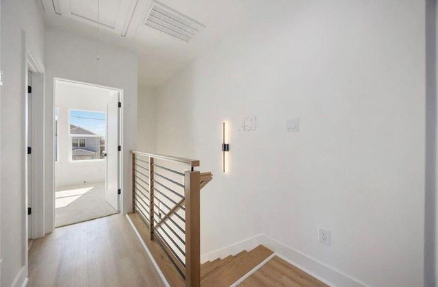 7920 Boy Street Unit B, Houston, TX 77028