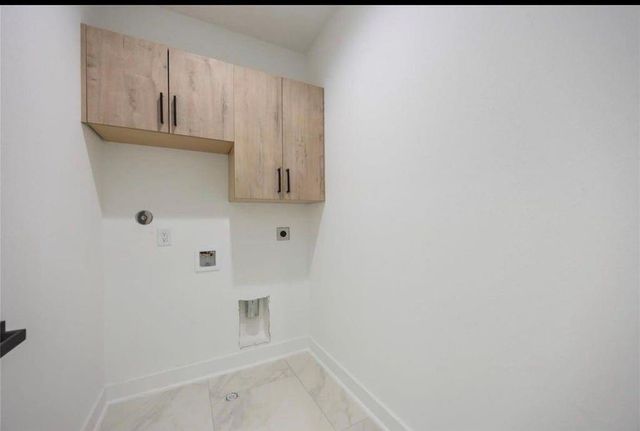 7920 Boy Street Unit B, Houston, TX 77028