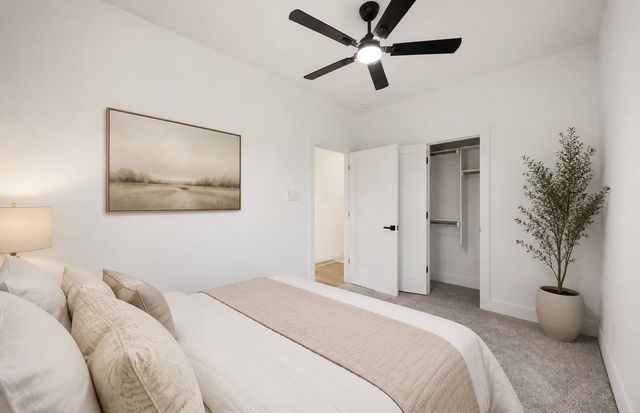7920 Boy Street Unit B, Houston, TX 77028