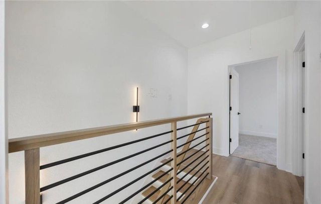 7920 Boy Street Unit B, Houston, TX 77028