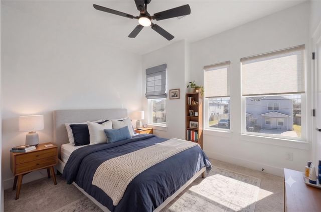 7920 Boy Street Unit B, Houston, TX 77028