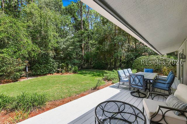 1 Sanderling Ln, Hilton Head Island, SC 29926